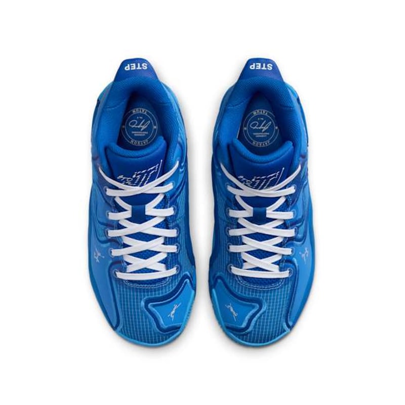 Jordan Tatum 3 HV6386-400 04