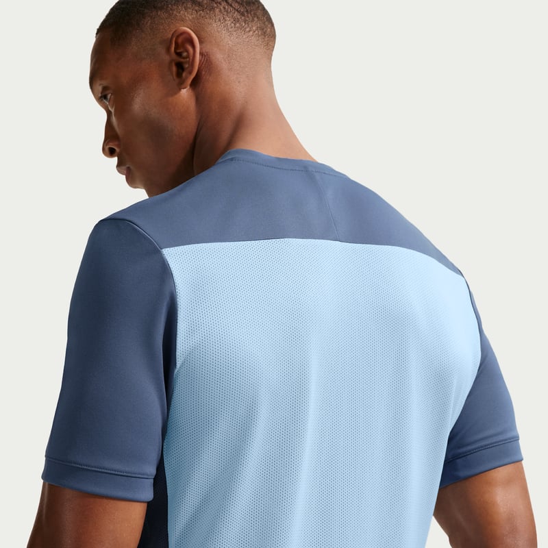 Nike Academy Dri-FIT HJ3791-422 02