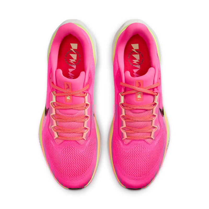 Nike Pegasus 41 HV3128-600 04