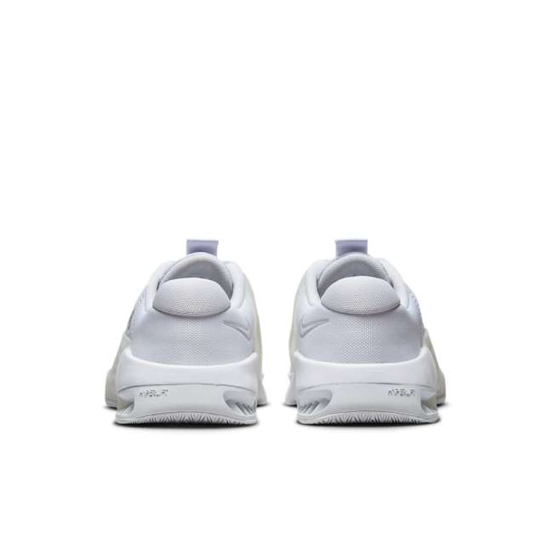 Nike Metcon 9 DZ2537-103 06