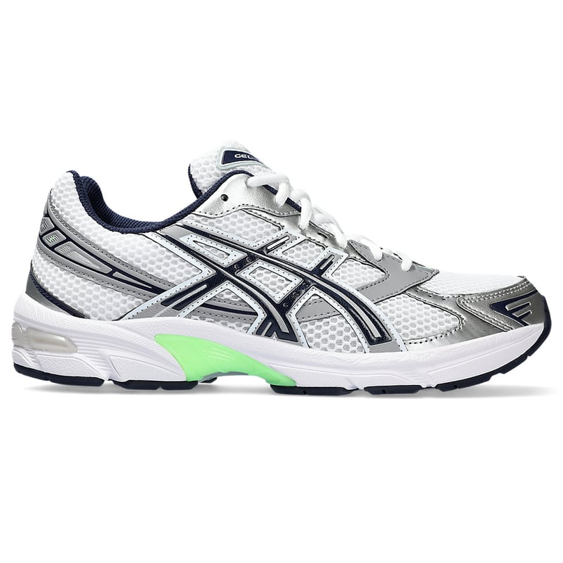 ASICS Gel-1130 1201A256-114 01