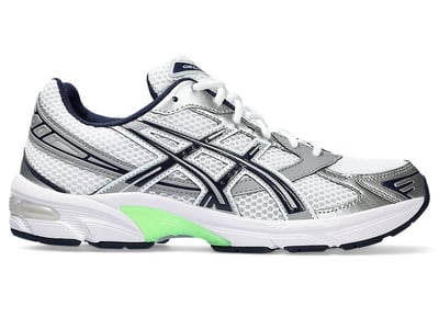 ASICS Gel-1130 1201A256-114