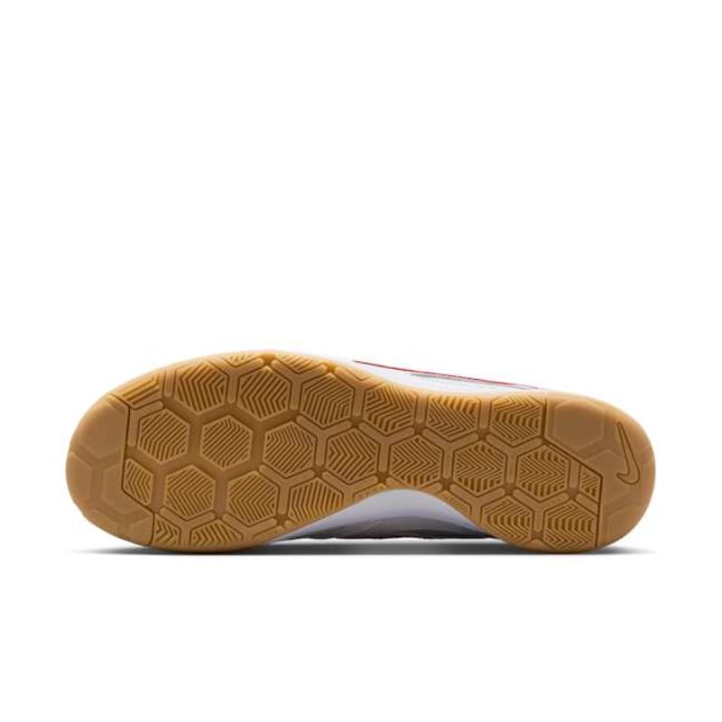 Nike Gato HQ6019-102 02