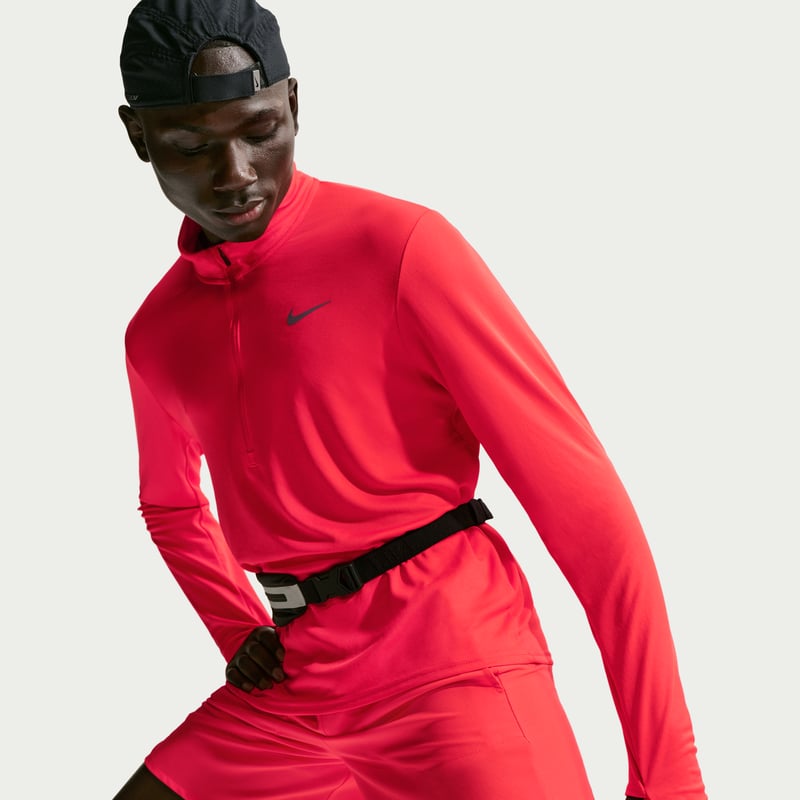 Nike Stride Dri-FIT IF2046-696 04