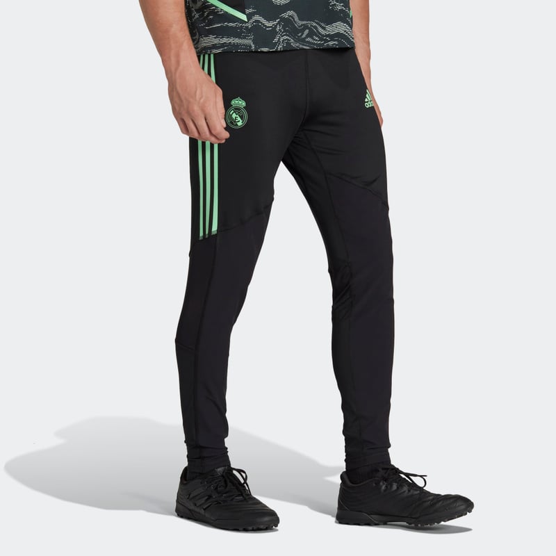 adidas Real Madrid Condivo 22 Pro | HD1222 | 90 FTBL