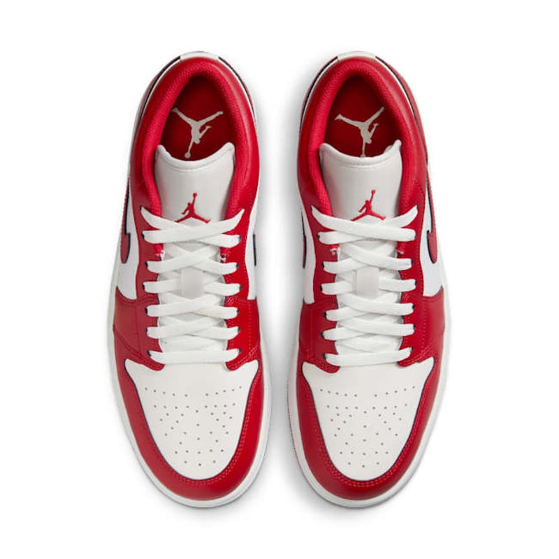Jordan 1 Low 553558-166 04