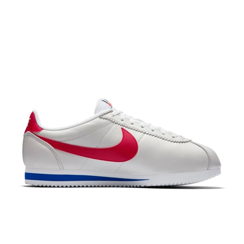 Nike Classic Cortez SE 902801-100 03