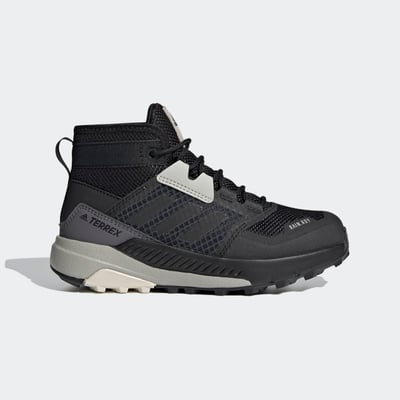 adidas Terrex Trailmaker Mid RAIN.RDY FW9322