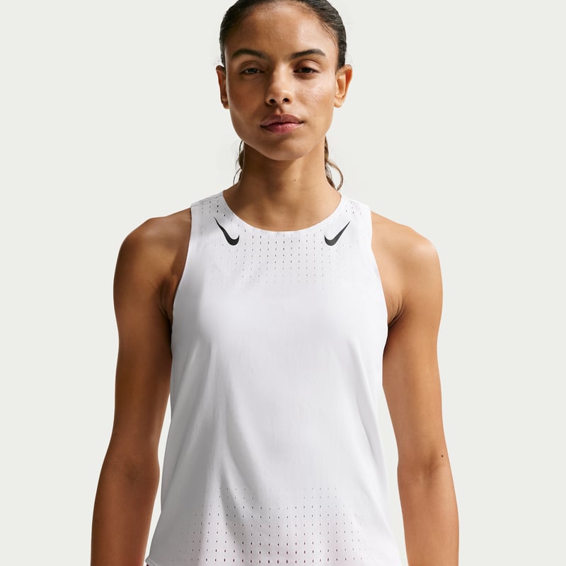 Nike AeroSwift Dri-FIT ADV IF1252-100 01