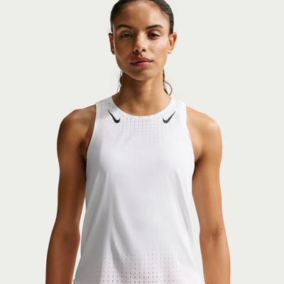 Nike AeroSwift Dri-FIT ADV IF1252-100 01