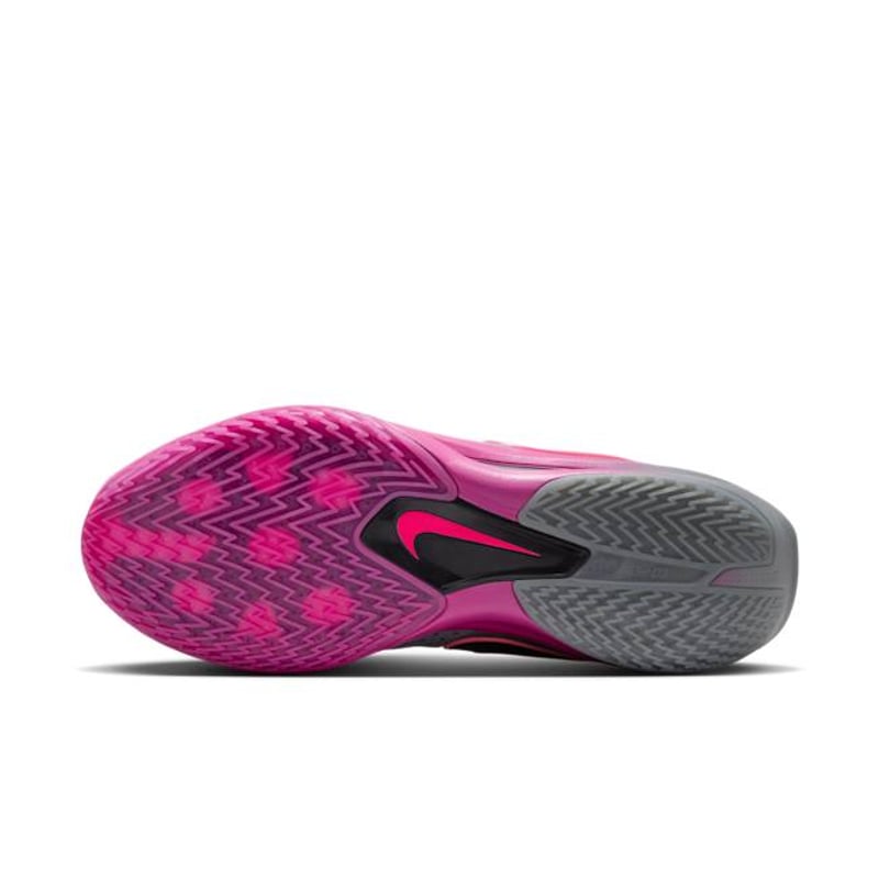 Nike G.T. Cut 3 DV2913-006 02