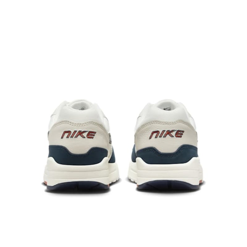 Nike Air Max 1 LX FD2370-110 06