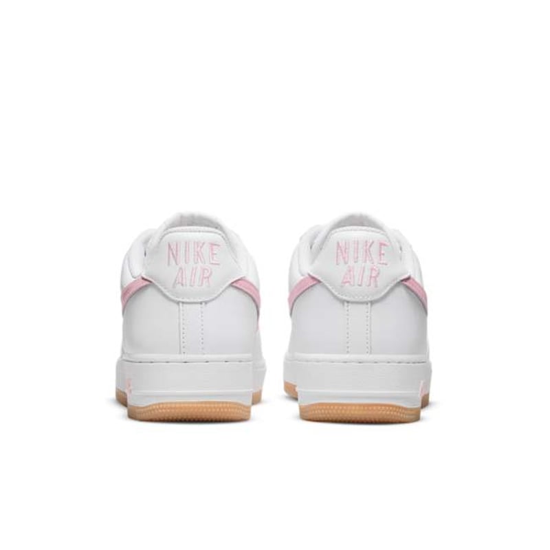 Nike Air Force 1 Low Retro DM0576-101 06