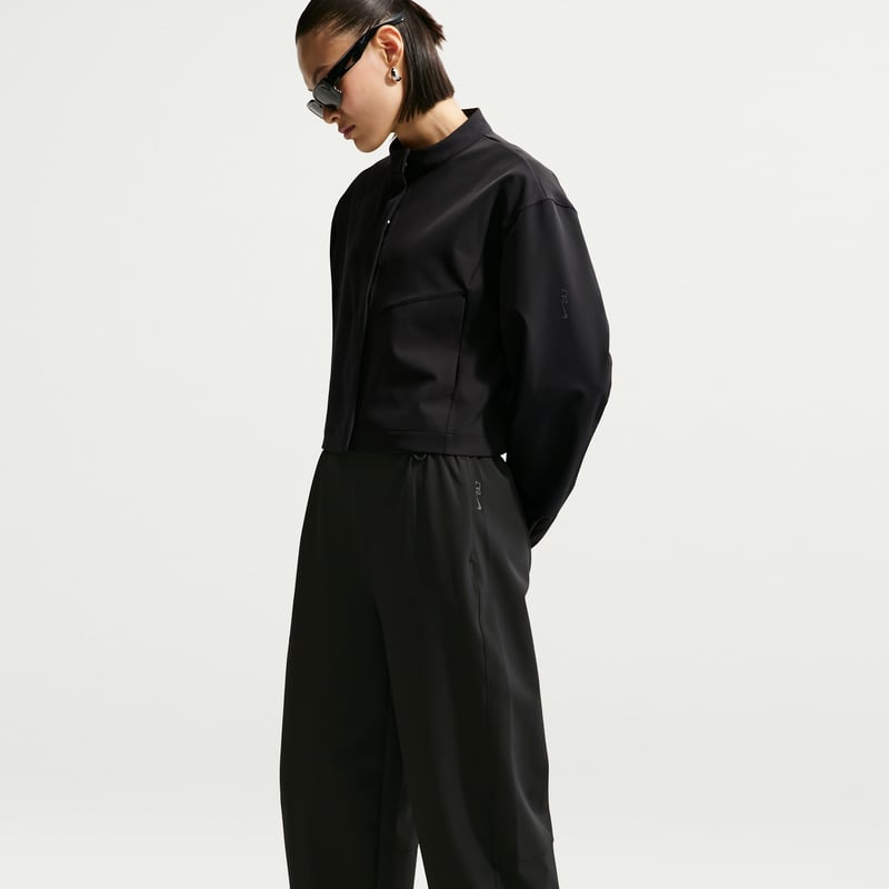 Nike 24.7 PerfectStretch Dri-FIT HM8847-010 04