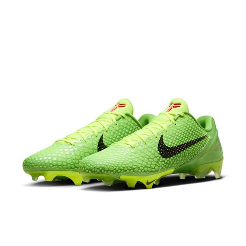 Nike Vapor Edge Kobe 6 SE FQ7645-300 05