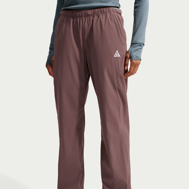 Nike ACG "High Stakes" Pants "Tattoo" | Women | Hiking | 02 | SPORTSHOWROOM