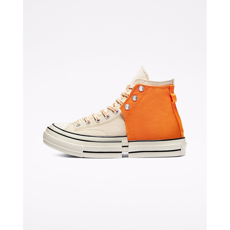 Converse Chuck 70 2-in-1 x Feng Chen Wang 169840C 03