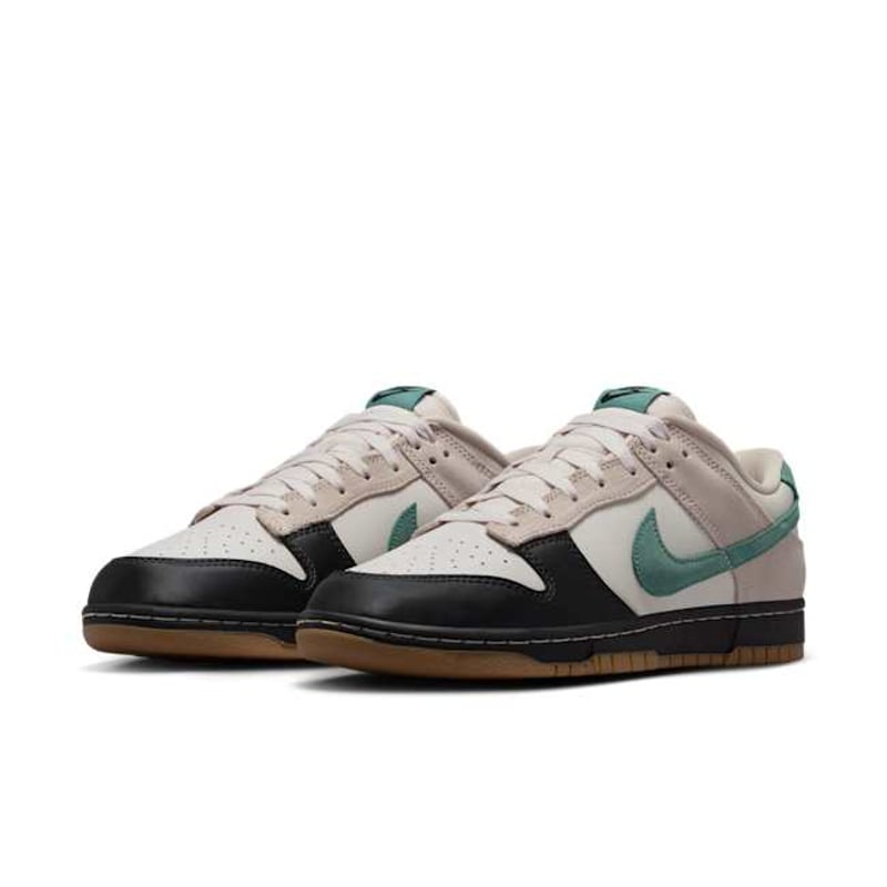 Nike Dunk Low HQ3483-104 05