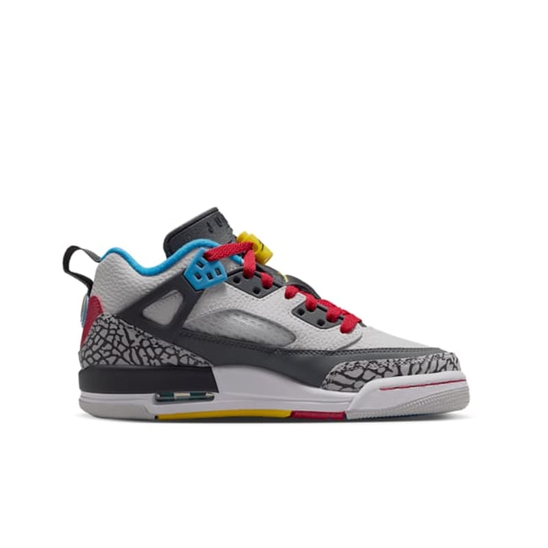 Jordan Spizike Low SE IM7423-004 03