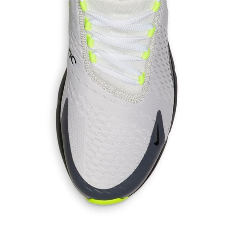 Nike Air Max 270 CJ0550-001 05
