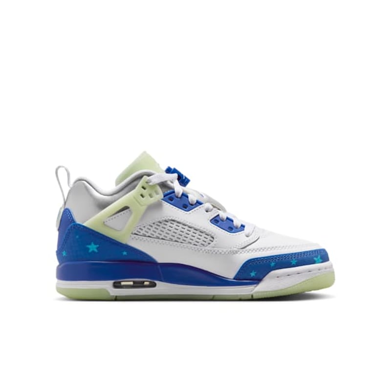 Jordan Spizike Low HJ5979-100 03