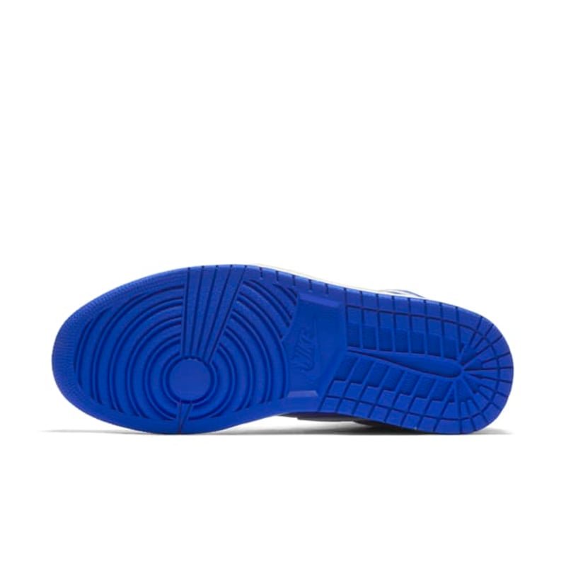 Jordan 1 Retro High OG 555088-401 02