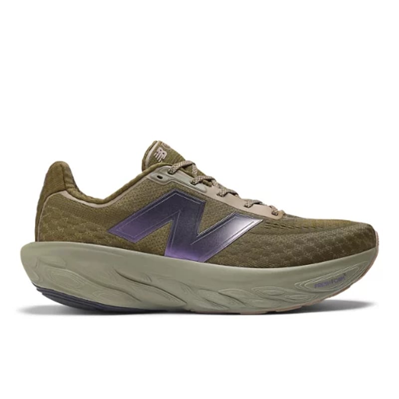 New Balance Fresh Foam X 1080v14 M108014S 01
