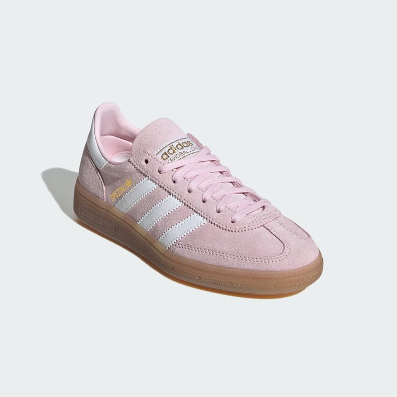 adidas Handball Spezial JR2109 04