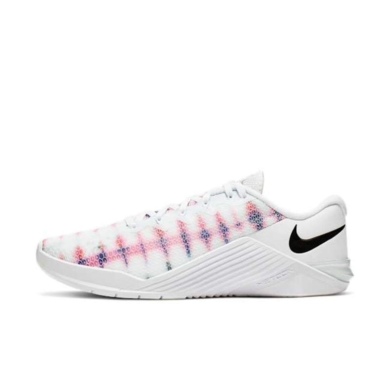 Nike Metcon 5 AMP AT3149-101 01