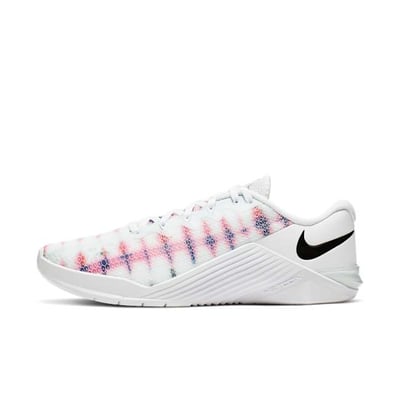 Nike Metcon 5 AMP AT3149-101