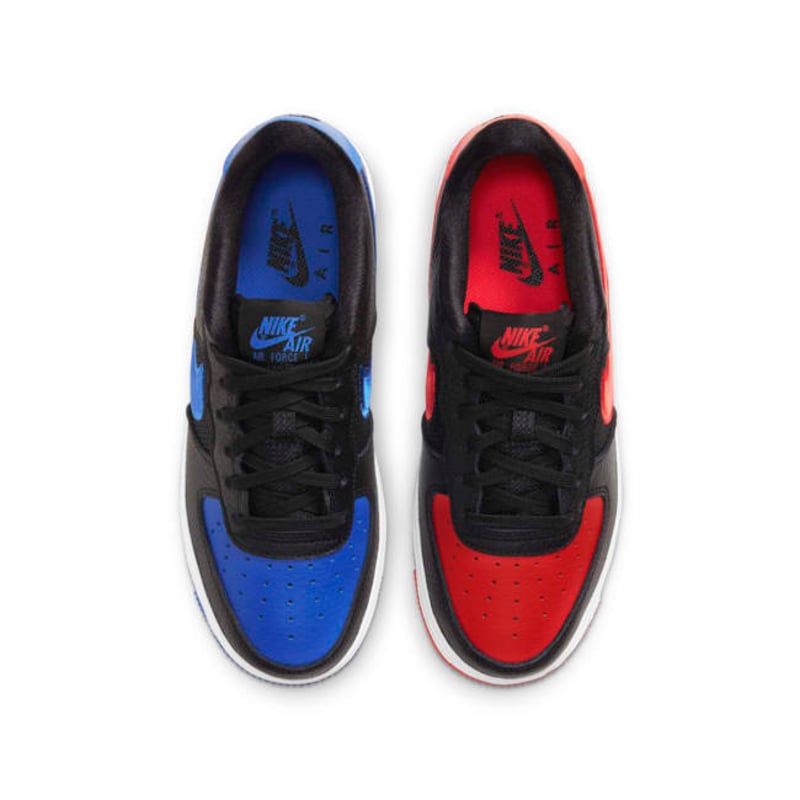 Nike Air Force 1 LV8 DH0201-001 04