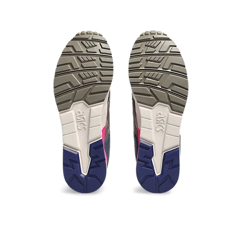 ASICS Gel-Lyte V ‘Material Play’ 1203A283-250 07
