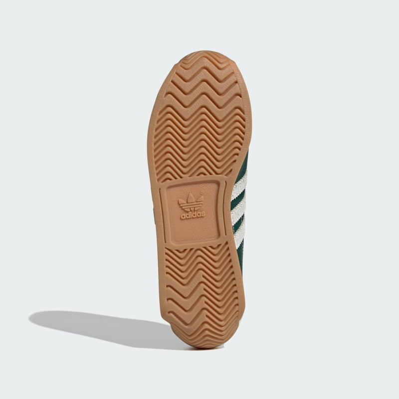 adidas Country OG IE3939 03