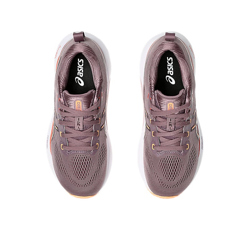 ASICS Gel-Kayano 31 1014A342-500 06