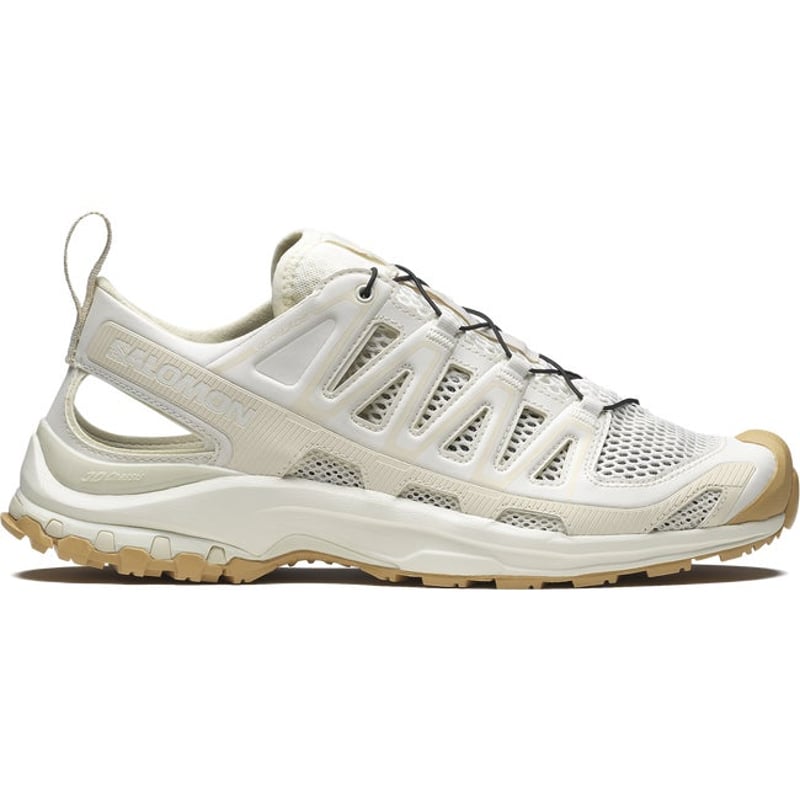 Salomon XA Pro 3D Amphib L47740100 01