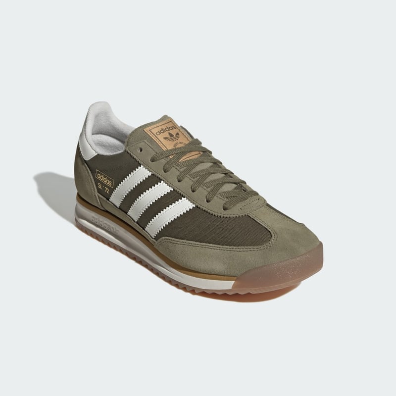 adidas SL 72 RS JR8769 04
