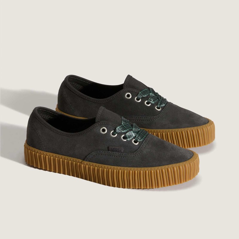 Vans Authentic Creeper Grunge VN000D6VEMV 02