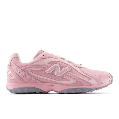 New Balance 204L U204LMMD