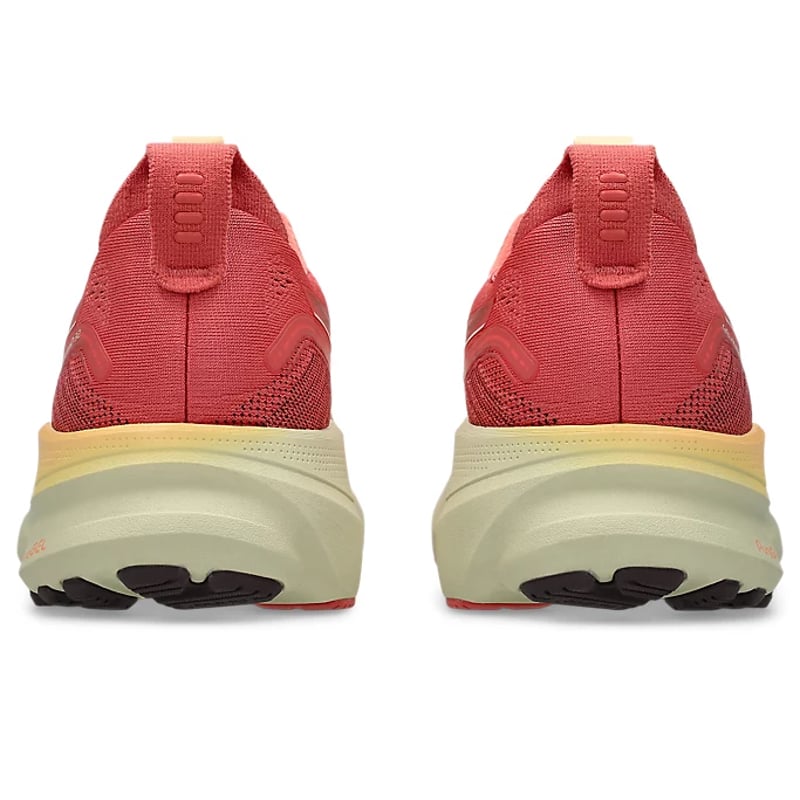 ASICS Gel-Kayano 32 1012B838-700 05