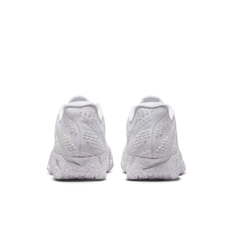 Nike Ja 3 IV4426-104 06