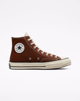 Converse Chuck 70 High ‘Hybrid Texture’ 171659C