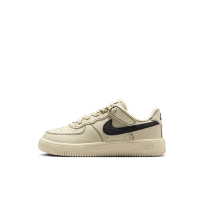 Nike Force 1 Low LV8 EasyOn HJ6763-200 01