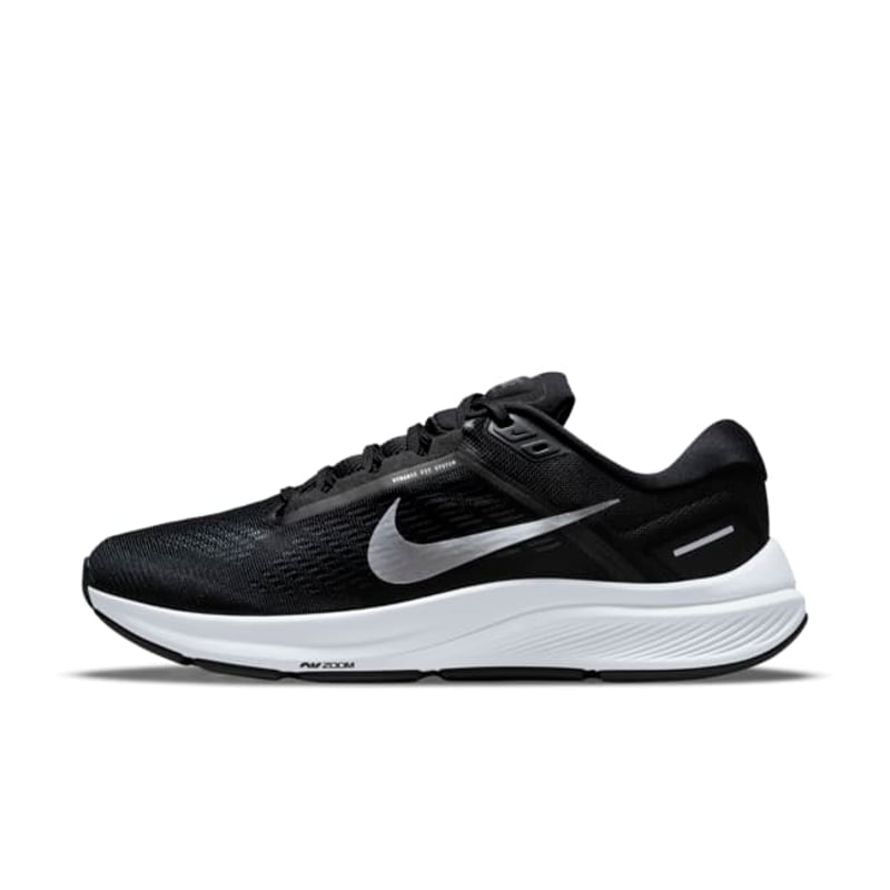 Nike Structure 24 DA8535-002 01