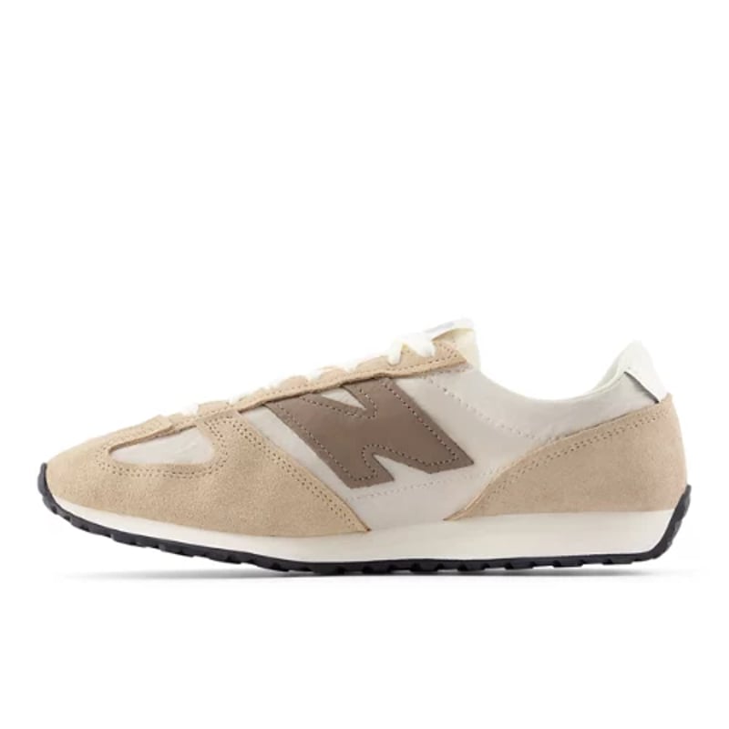 New Balance 471 U471AI 02