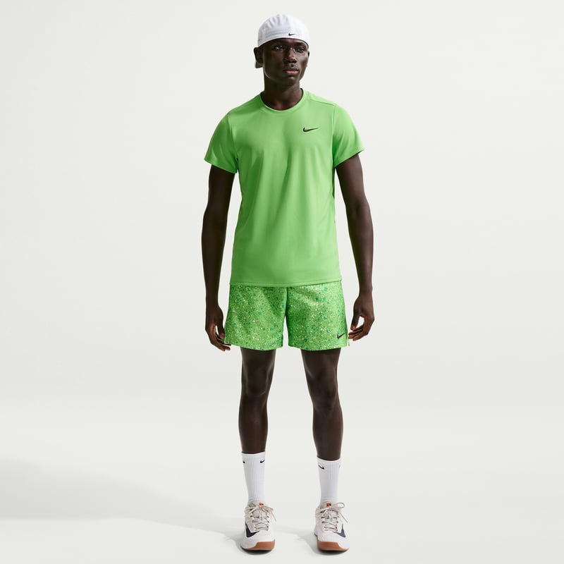 NikeCourt Victory Dri-FIT FZ6921-307 04