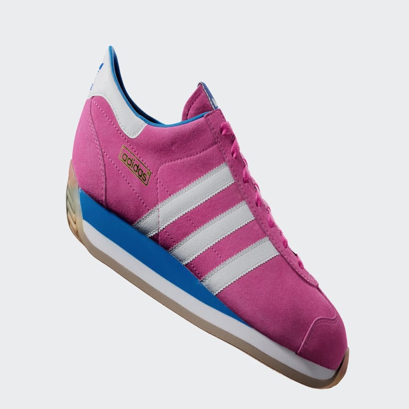 adidas Country Japan IG4521 02