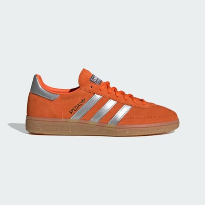 adidas Handball Spezial JH7557