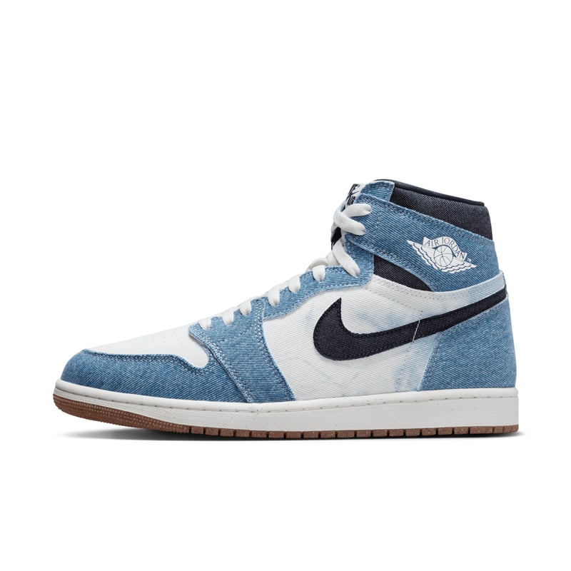 Jordan 1 Retro High FQ2947-100 01