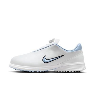 Nike Victory Tour 4 BOA HM6545-101