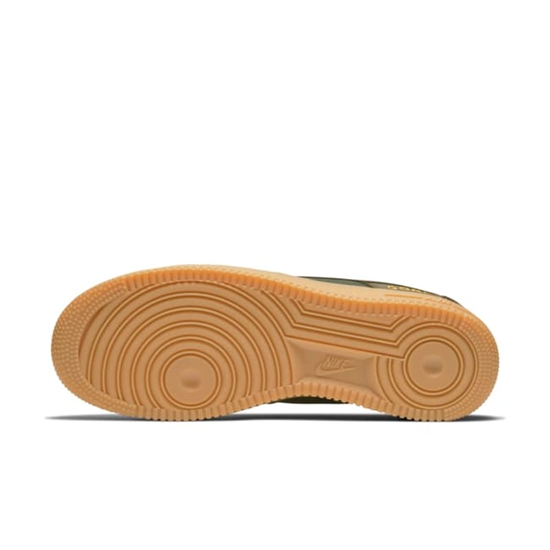 Nike Air Force 1 Low GORE-TEX CK2630-200 03